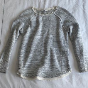 Vince sweater